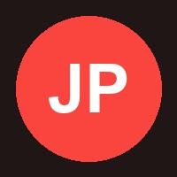 J. Popovic Canaki